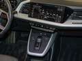 Audi Q4 e-tron Q4 40 e-tron AHK AR-HeadUp Keyless Kamera SONOS Grau - thumbnail 14