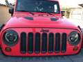 Jeep Wrangler Moab Rosso - thumbnail 1