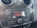 Dacia Sandero 0.9 TCE Laureate  AHK*Klima Grey - thumbnail 11