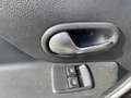 Dacia Sandero 0.9 TCE Laureate  AHK*Klima Gris - thumbnail 15