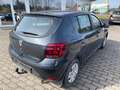 Dacia Sandero 0.9 TCE Laureate  AHK*Klima Grey - thumbnail 4