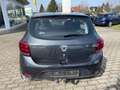 Dacia Sandero 0.9 TCE Laureate  AHK*Klima Gri - thumbnail 5