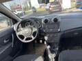 Dacia Sandero 0.9 TCE Laureate  AHK*Klima siva - thumbnail 8