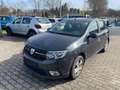 Dacia Sandero 0.9 TCE Laureate  AHK*Klima Šedá - thumbnail 1