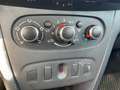 Dacia Sandero 0.9 TCE Laureate  AHK*Klima Grey - thumbnail 12