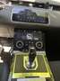 Land Rover Range Rover Evoque 2.0 D150 Schwarz - thumbnail 8