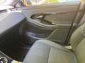 Land Rover Range Rover Evoque 2.0 D150 Schwarz - thumbnail 5