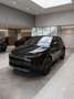 Land Rover Range Rover Evoque - thumbnail 2