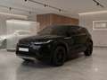 Land Rover Range Rover Evoque - thumbnail 1