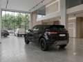 Land Rover Range Rover Evoque - thumbnail 3