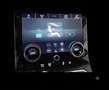 Land Rover Range Rover Evoque - thumbnail 5