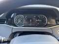 Land Rover Range Rover Evoque 2.0 D150 Schwarz - thumbnail 7