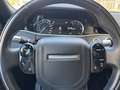 Land Rover Range Rover Evoque 2.0 D150 Schwarz - thumbnail 6