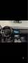 Land Rover Range Rover Evoque - thumbnail 4