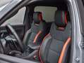 Ford Ranger Raptor FULL / Conguer Grey / BTW/VAT Grijs - thumbnail 26