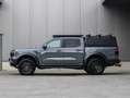 Ford Ranger Raptor FULL / Conguer Grey / BTW/VAT Grigio - thumbnail 6
