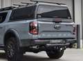 Ford Ranger Raptor FULL / Conguer Grey / BTW/VAT Grigio - thumbnail 8