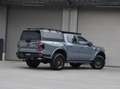 Ford Ranger Raptor FULL / Conguer Grey / BTW/VAT Grigio - thumbnail 14