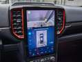 Ford Ranger Raptor FULL / Conguer Grey / BTW/VAT Grijs - thumbnail 31