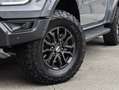 Ford Ranger Raptor FULL / Conguer Grey / BTW/VAT Grigio - thumbnail 3