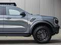 Ford Ranger Raptor FULL / Conguer Grey / BTW/VAT Grijs - thumbnail 17