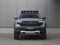 Ford Ranger Raptor FULL / Conguer Grey / BTW/VAT Grijs - thumbnail 19