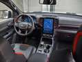 Ford Ranger Raptor FULL / Conguer Grey / BTW/VAT Grijs - thumbnail 30