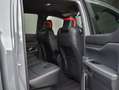 Ford Ranger Raptor FULL / Conguer Grey / BTW/VAT Grijs - thumbnail 42