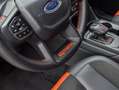 Ford Ranger Raptor FULL / Conguer Grey / BTW/VAT Grijs - thumbnail 24