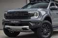 Ford Ranger Raptor FULL / Conguer Grey / BTW/VAT Grigio - thumbnail 2