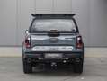 Ford Ranger Raptor FULL / Conguer Grey / BTW/VAT Grigio - thumbnail 11