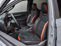 Ford Ranger Raptor FULL / Conguer Grey / BTW/VAT Grijs - thumbnail 25