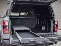 Ford Ranger Raptor FULL / Conguer Grey / BTW/VAT Grigio - thumbnail 9