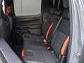 Ford Ranger Raptor FULL / Conguer Grey / BTW/VAT Grijs - thumbnail 41