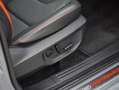 Ford Ranger Raptor FULL / Conguer Grey / BTW/VAT Grijs - thumbnail 39