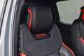 Ford Ranger Raptor FULL / Conguer Grey / BTW/VAT Grijs - thumbnail 36