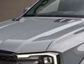 Ford Ranger Raptor FULL / Conguer Grey / BTW/VAT Grigio - thumbnail 5