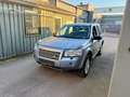 Land Rover Freelander S TD4 1.Hand Allrad 172.928 KM Sitzheizung PDC Blau - thumbnail 1