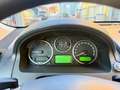 Land Rover Freelander S TD4 1.Hand Allrad 172.928 KM Sitzheizung PDC Blau - thumbnail 7
