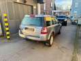 Land Rover Freelander S TD4 1.Hand Allrad 172.928 KM Sitzheizung PDC Blau - thumbnail 6