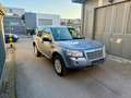 Land Rover Freelander S TD4 1.Hand Allrad 172.928 KM Sitzheizung PDC Blau - thumbnail 3