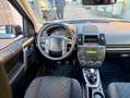 Land Rover Freelander S TD4 1.Hand Allrad 172.928 KM Sitzheizung PDC Blau - thumbnail 8
