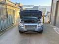 Land Rover Freelander S TD4 1.Hand Allrad 172.928 KM Sitzheizung PDC Blau - thumbnail 13