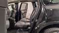 Volvo XC90 T8 Awd Aut. 7 Posti Ultra Dark Nero - thumbnail 11