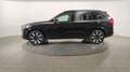 Volvo XC90 T8 Awd Aut. 7 Posti Ultra Dark Nero - thumbnail 4
