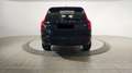 Volvo XC90 T8 Awd Aut. 7 Posti Ultra Dark Nero - thumbnail 5