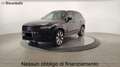 Volvo XC90 T8 Awd Aut. 7 Posti Ultra Dark Nero - thumbnail 1