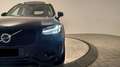 Volvo XC90 T8 Awd Aut. 7 Posti Ultra Dark Nero - thumbnail 13