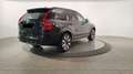 Volvo XC90 T8 Awd Aut. 7 Posti Ultra Dark Nero - thumbnail 6