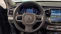 Volvo XC90 T8 Awd Aut. 7 Posti Ultra Dark Nero - thumbnail 8